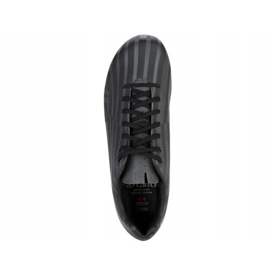 Buty wpinane w pedały Giro Empire ACC szosowe r. 44