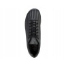 Buty wpinane w pedały Giro Empire ACC szosowe r. 44