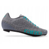 Buty wpinane w pedały Giro gir szosowe r. 37
