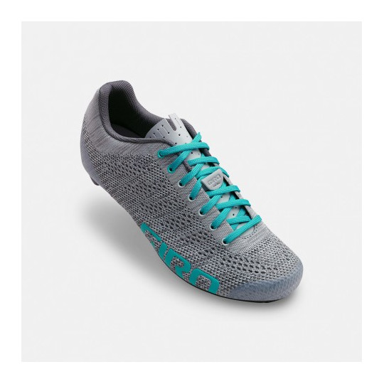 Buty wpinane w pedały Giro gir szosowe r. 37