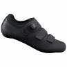 Buty wpinane w pedały Shimano SH-RP400 szosowe r. 45