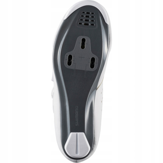 Buty wpinane w pedały Shimano SH-RP400 szosowe r. 38