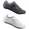 Buty wpinane w pedały Shimano SH-RP400 szosowe r. 38