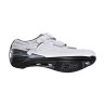 Buty wpinane w pedały Shimano SH-RP300 WW szosowe r. 39