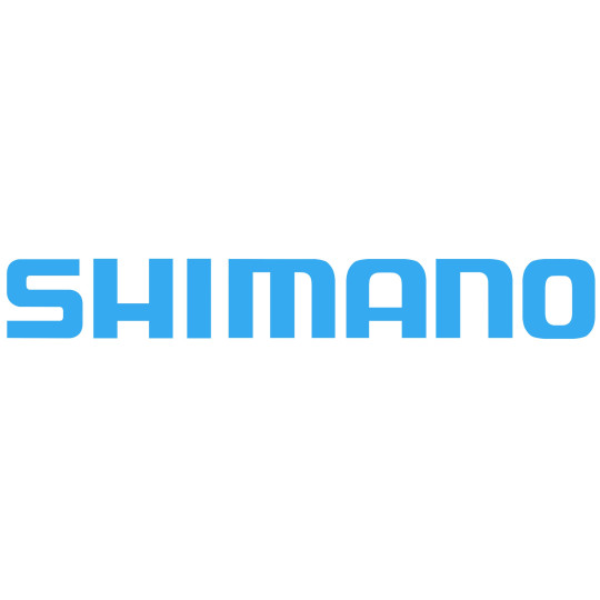 Buty wpinane w pedały Shimano SH-RP300 szosowe r. 38