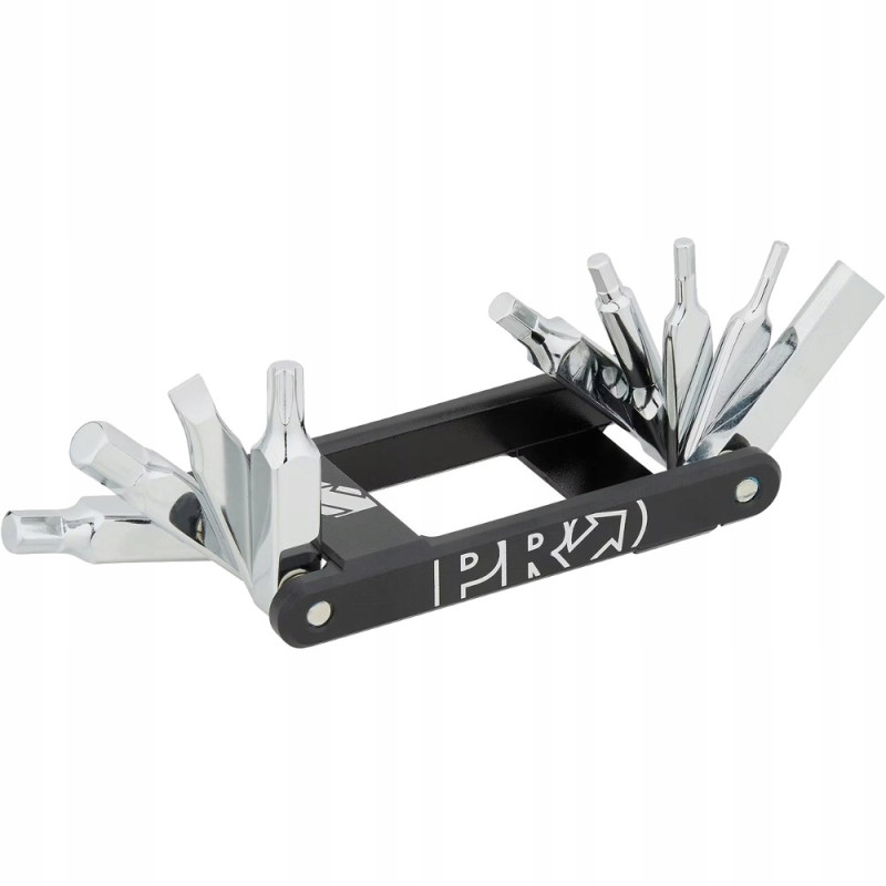 Pro PRTL0123 wielofunkcyjne