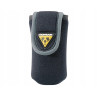 Topeak TT2409 wielofunkcyjne