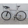 Rower nowy RIDLEY GRIFN A GRX400 Chain Silver Gray, rozmiar L i M