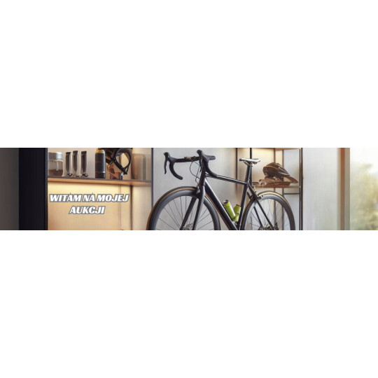 Rower gravel Ridley ASTR GRX800 rama M koło 28 " szary