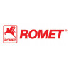 Rower szosowy Romet Huragan 1 rama 56 cm koło 28 " wielokolorowy