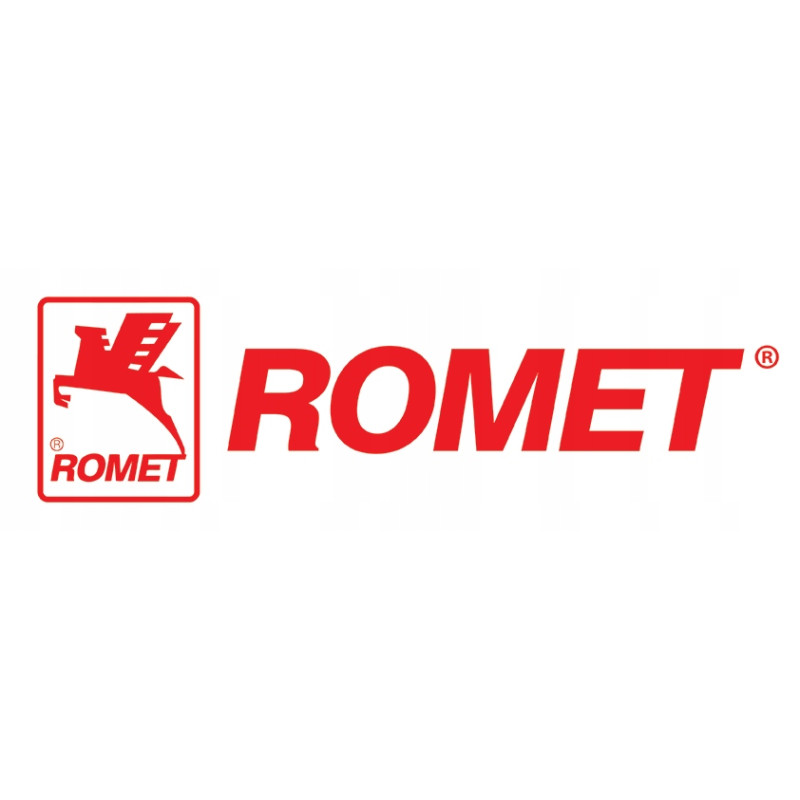 ROWER GRAVELOWY SZUTROWY 28 ROMET BOREAS 1 LITE GRAFITOWO-SZARY M 54