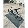 Rower crossowy Romet Orkan 5 M rama 19 cali koło 28 " niebieski 2024