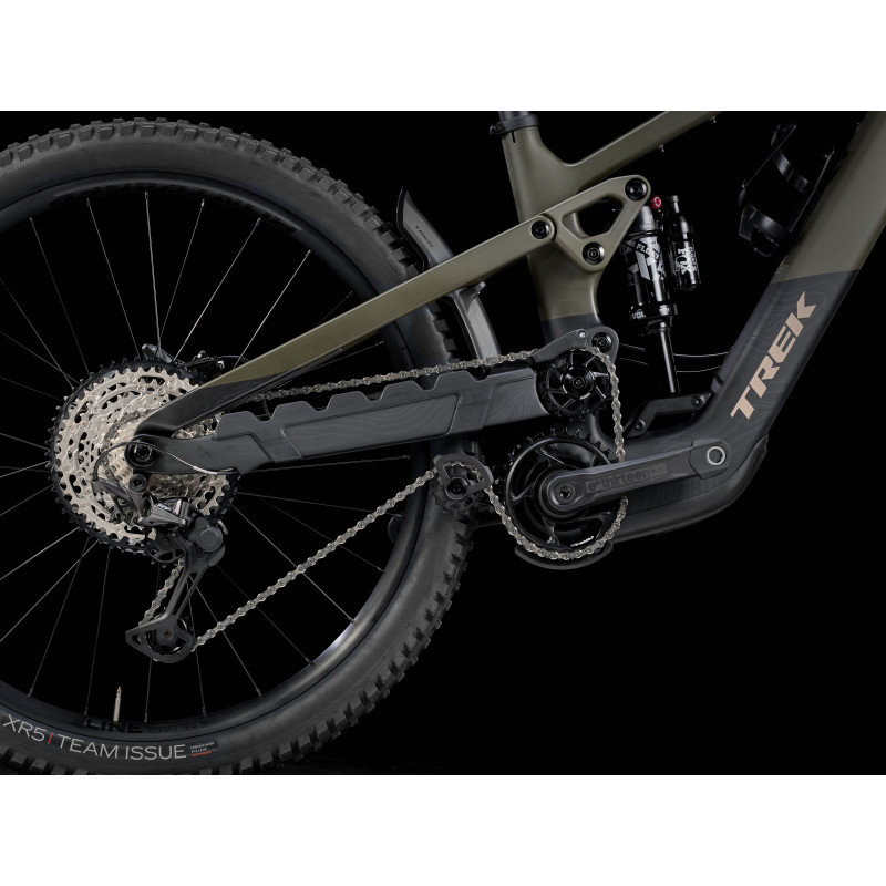 Rower TREK Slash+ 9,7 SLX/XT