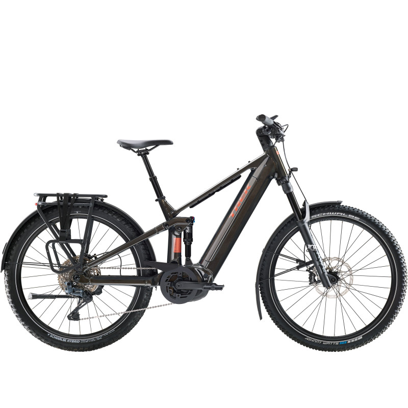 Rower TREK Allant+ FS 6 R11 Auto