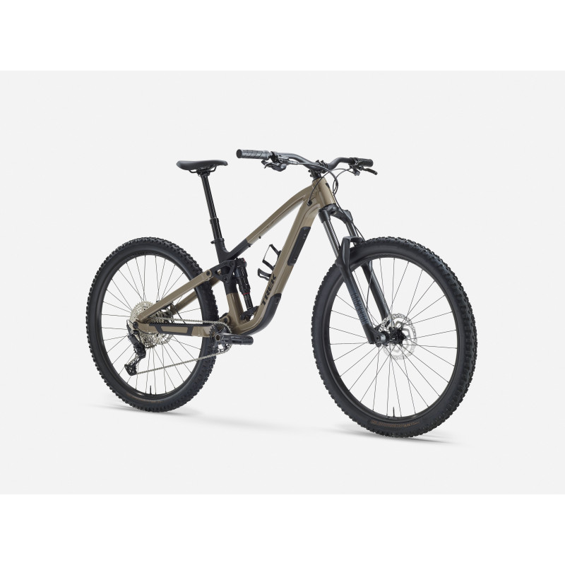 Rower TREK Fuel EX 5