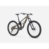 Rower TREK Fuel EX 5