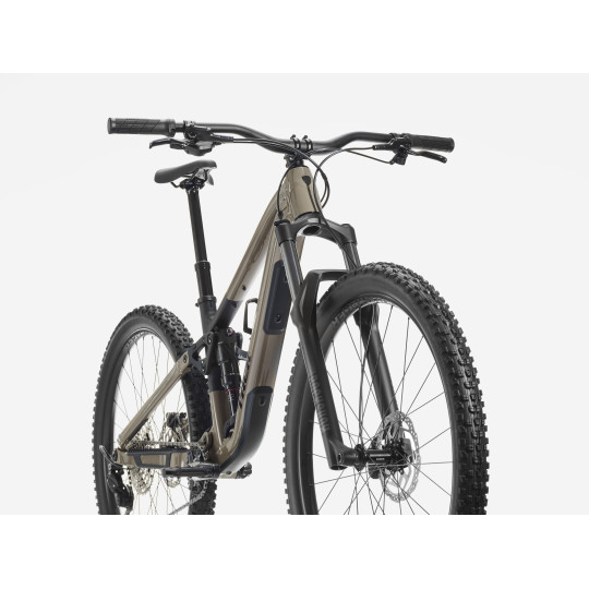 Rower TREK Fuel EX 5