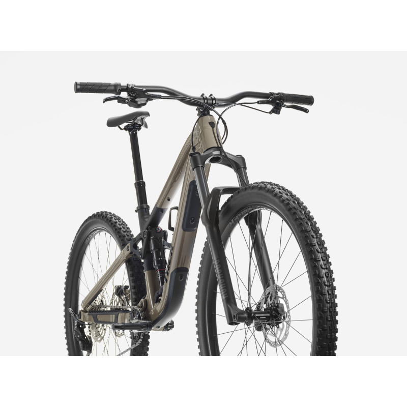 Rower TREK Fuel EX 5