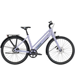 Rower TREK Inbound+ 2 B 540 LS