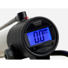 Pompka TREK Pompka podłogowa Trek TLR Flash Charger