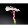 Rower TREK Madone SLR 9 AXS Gen 8 - The First 50 ICON