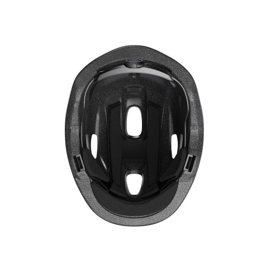 Kask TREK Kask rowerowy Trek Little Dipper