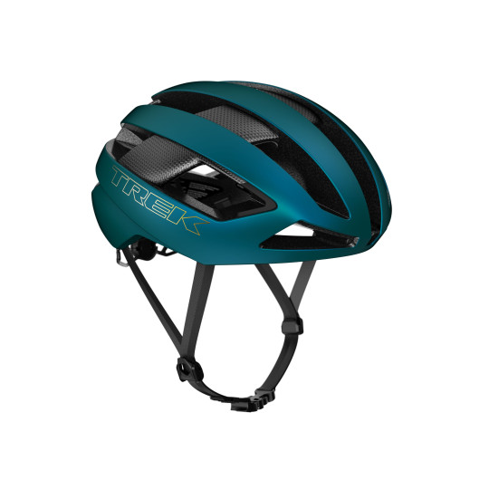 Kask TREK Kask szosowy Trek Velocis Mips