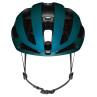 Kask TREK Kask szosowy Trek Velocis Mips