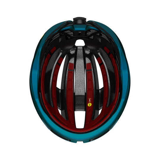 Kask TREK Kask szosowy Trek Velocis Mips