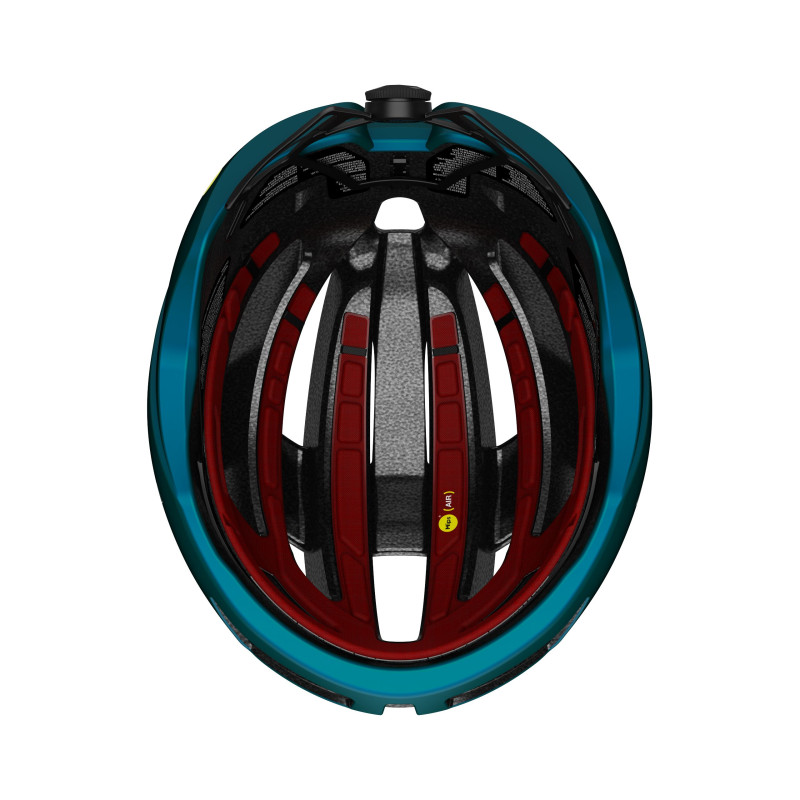 Kask TREK Kask szosowy Trek Velocis Mips