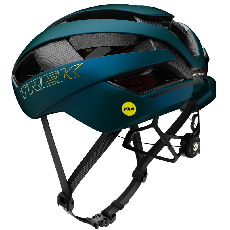 Kask TREK Kask szosowy Trek Velocis Mips