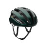 Kask TREK Trek Circuit Wavecel Helmet