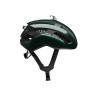 Kask TREK Trek Circuit Wavecel Helmet