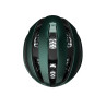 Kask TREK Trek Circuit Wavecel Helmet