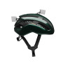 Kask TREK Trek Circuit Wavecel Helmet