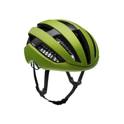Kask TREK Kask Trek Circuit WaveCel