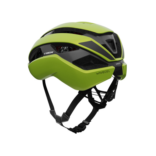 Kask TREK Kask Trek Circuit WaveCel