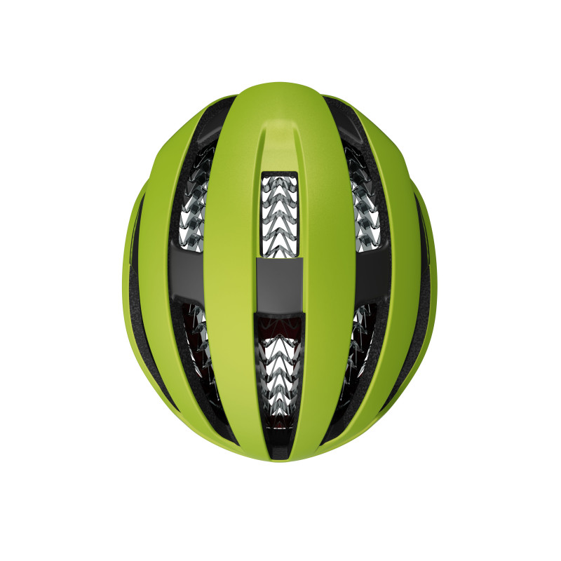 Kask TREK Kask Trek Circuit WaveCel