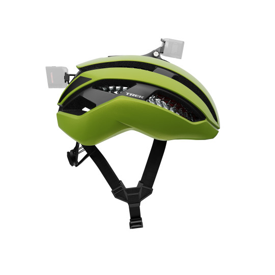 Kask TREK Kask Trek Circuit WaveCel