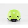Kask BONTRAGER Młodzieżowy kask rowerowy Bontrager Jet WaveCel