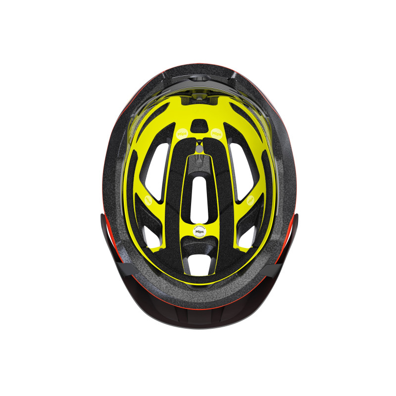 Kask TREK Kask rowerowy Trek Solstice Mips