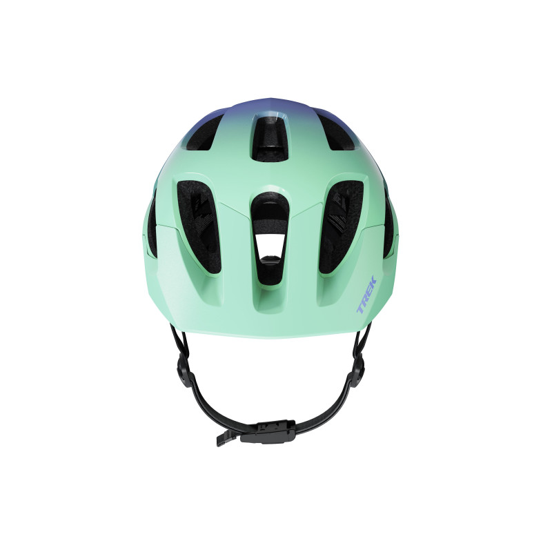 Kask TREK Kask rowerowy dla dzieci Trek Tyro