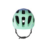 Kask TREK Kask rowerowy dla dzieci Trek Tyro