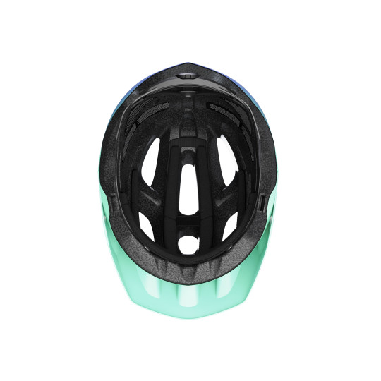Kask TREK Kask rowerowy dla dzieci Trek Tyro