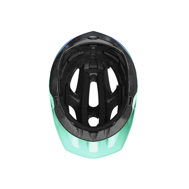 Kask TREK Kask rowerowy dla dzieci Trek Tyro