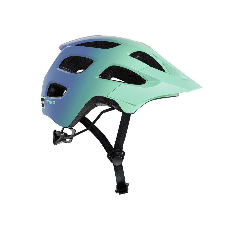 Kask TREK Kask rowerowy dla dzieci Trek Tyro