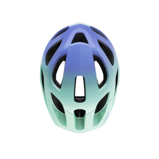 Kask TREK Kask rowerowy dla dzieci Trek Tyro