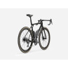 Rower TREK Madone SLR 9 AXS Gen 8