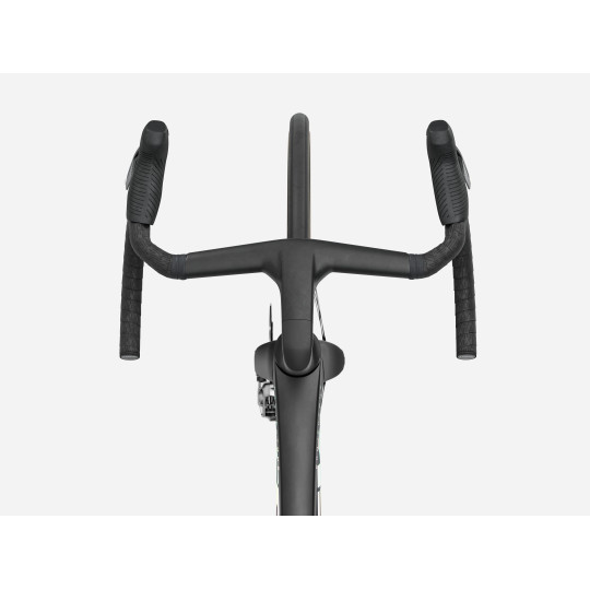 Rower TREK Madone SLR 9 AXS Gen 8