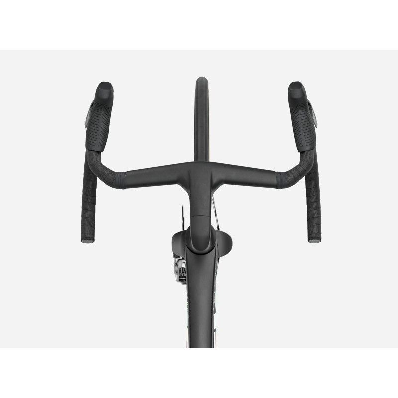Rower TREK Madone SLR 9 AXS Gen 8